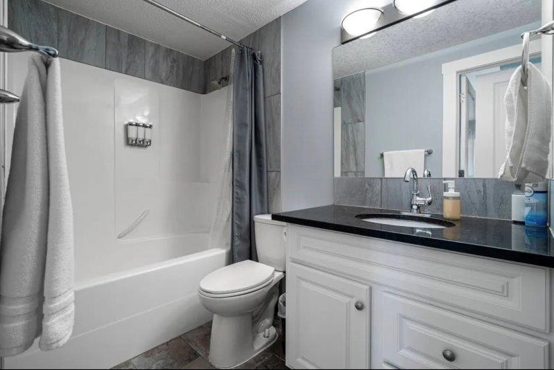 #304, 1540 17th Ave SW, Calgary, 2 Bedrooms Bedrooms, 0 ,2 BathroomsBathrooms,Condos/Townhouses,For Rent,Skyline on 17th,#304, 1540 17th Ave SW,0,3334